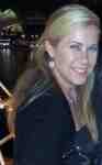 kbell123,free online dating