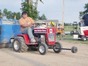 johnboy391,free dating service