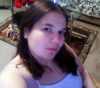 sugarcat82,free online matchmaking service