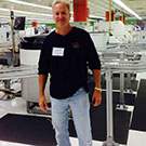 danbrad,local singles