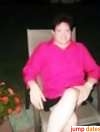 christi69,dating