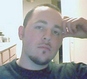 Billy303,single women