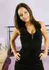 kate5949,single men