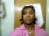 Misspeaches30,free online dating