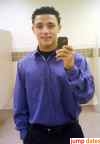 imabalright,free personals