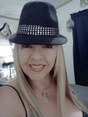 dreamergirl,free online dating