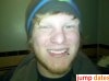 lildrummerboy21,personal ads