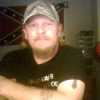 lee360,dating