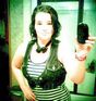 brookemikeysmom,free online dating