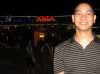 Sans_Eyes,online dating