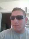 saund27,free online matchmaking service