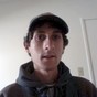 daniel12147,local singles