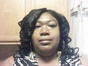 Nickey01,online dating