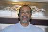 Ramjo,personal ads