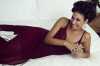 Maryburton00,local singles