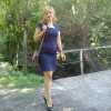 Eellaw8,free dating service