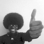 Isaiah_bSqR,single men