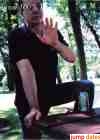 luvrandydahl,personals
