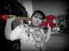 yrahcaz99,free dating service