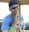 justinoey,free online matchmaking service