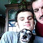 newely7,personal ads