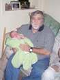 RustyTheMarine,free online dating