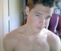 ronnie5387,online dating