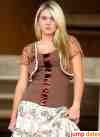 jessalexander95,online dating service