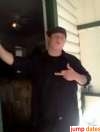 KENNYfromCALI,free personals
