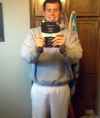 Chrisscott97,single women