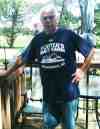 luvrandy,free personals
