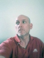 jeff042471,free personals