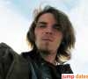 eskil777,free online matchmaking service