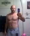 steve28144,online dating service