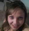 bernny,local singles