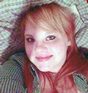 krysten_19,personals