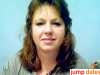 Andria71,single women