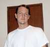 lonelydad38,personal ads