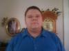 reverend456,online dating