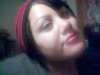 moonbeauty315,single men