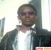bunnweb4,free online dating