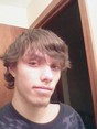 tylercgothguy,free online dating