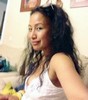 mavis786,free online dating