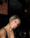 gina_2984,personal ads
