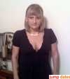 chrissymason,single men