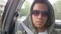 beland21,personals