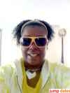 dangerrang,free online dating