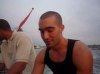 geezguy007,free personals