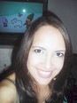 Spicyupgirl01,online dating