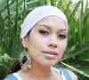 aeryn90,single women